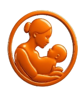 Ankur Superspeciality Women's Hospital Logo